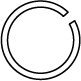 MAN 81152020046 Gasket, exhaust pipe